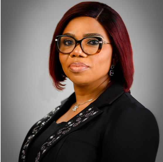 Pharm. Josephine Ehimen