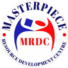 Masterpiece Resource Development Center